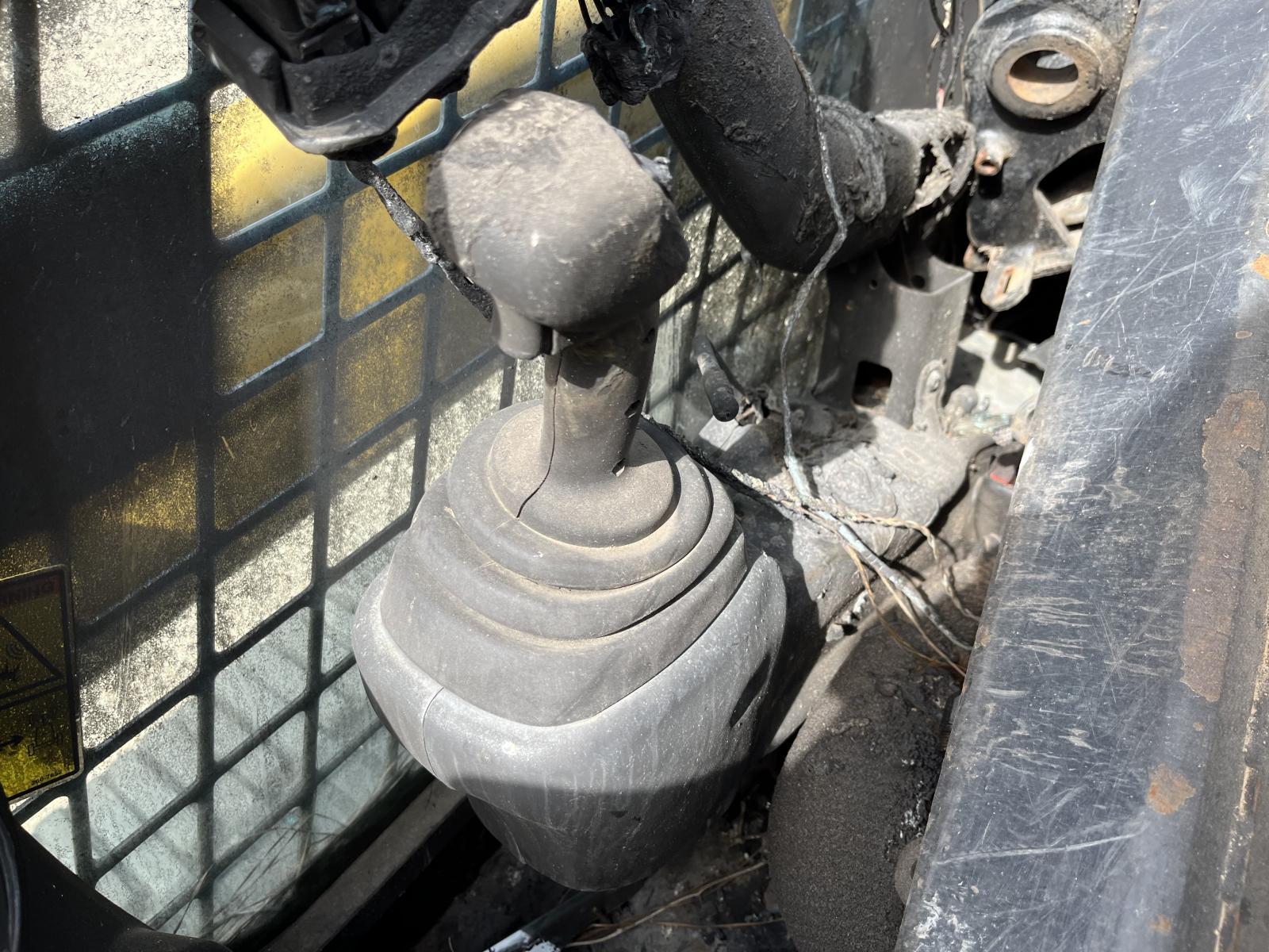 ./imagenes/INVOICE/2019/17480/MINICARGADOR CATERPILLAR 299D (23).JPG